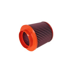 Filtru de aer BMC pentru Audi A4 2.7 TDI 2007-2012 - BMC-533-08-01 - 533/08-01